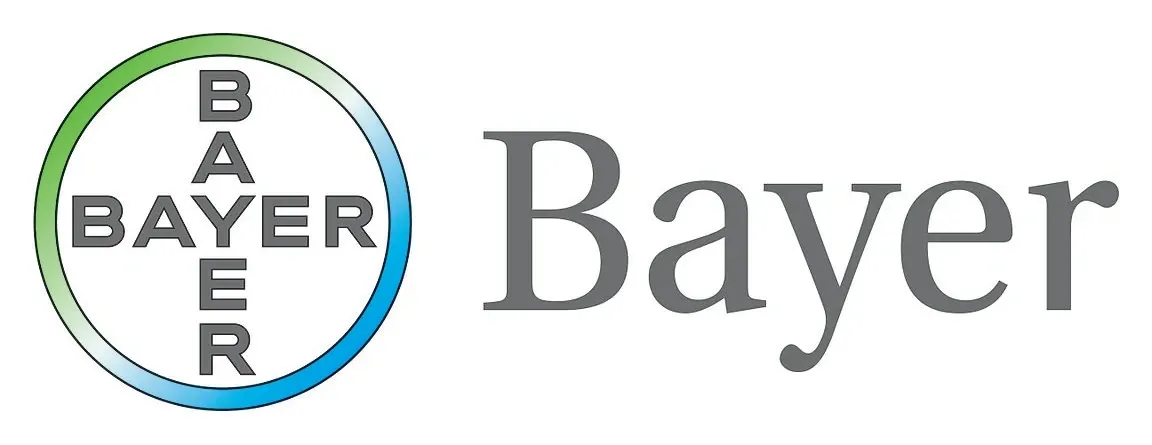 Bayer logo