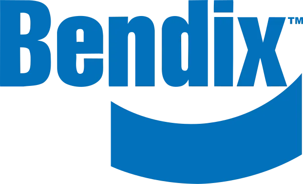 Bendix logo
