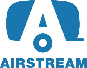 Airstream logo