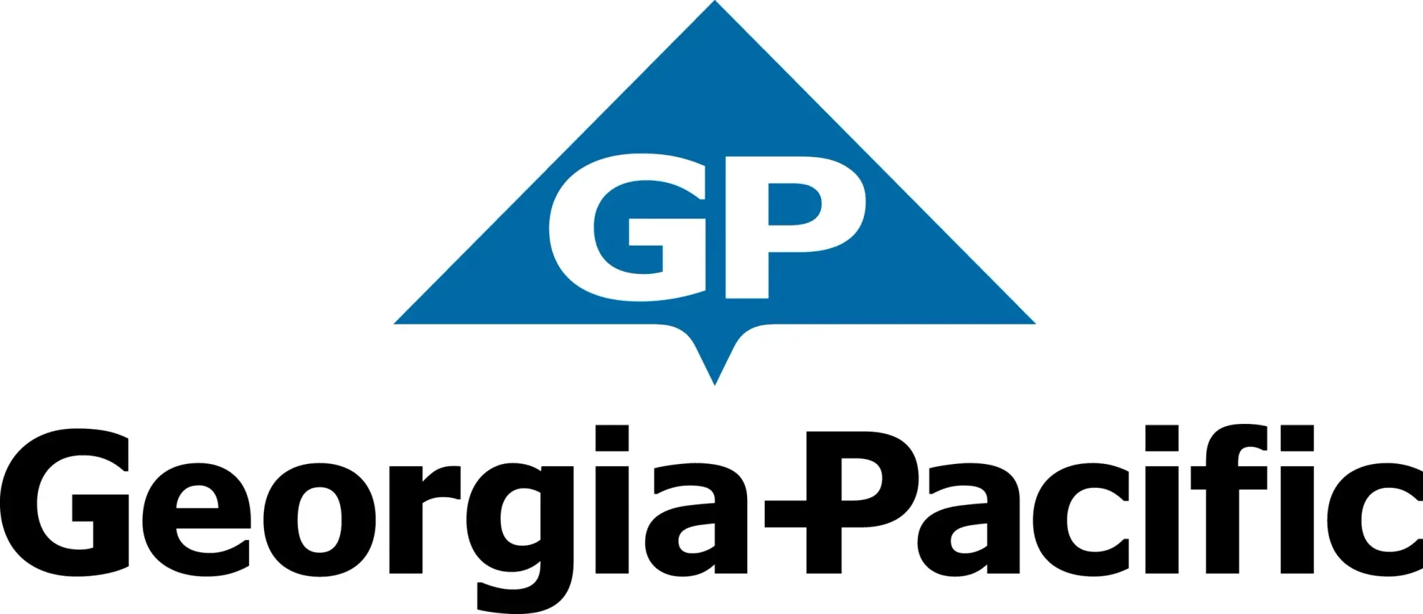 1d14523aa3c4517e6869ebca75853efb Scaled logo