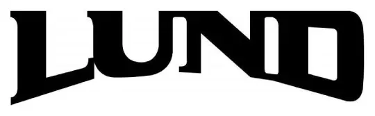 S L1600 1 logo