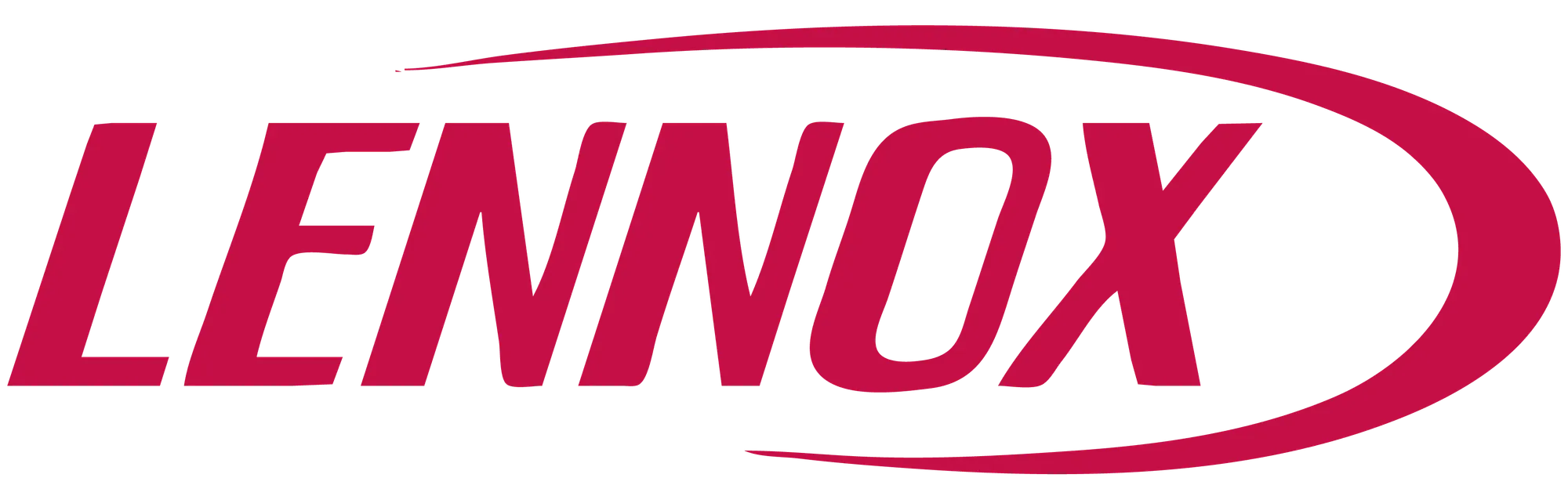 Lennox logo