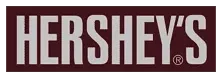 Hershey logo