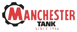 Manchester logo