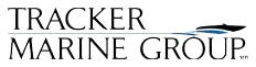 VcsPRAsset 2454 114606 C3ccf069 4cd6 4808 A8df 7f3059ddaed3 0 TrackerMrnGrp 6 03 logo