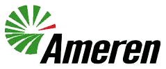 Ameren logo