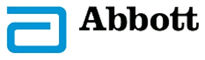Abbott logo