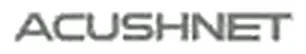 Acushnet logo