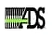 ADS logo