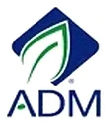 ADM logo