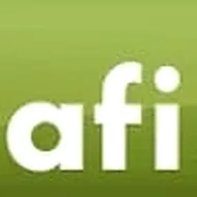 Advanced Fixtures logo