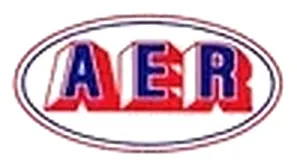 AER logo