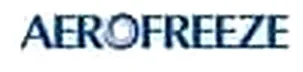Aerofreeze logo
