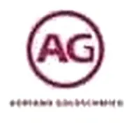 AG Adriano Goldschmied logo