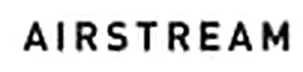 Airstream logo
