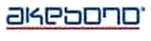 Akebono logo