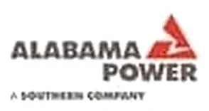 Alabama Power logo