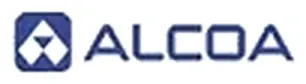 Alcoa logo