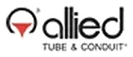 Allied Tube & Conduit logo