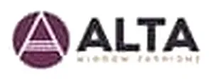 Alta Window Fashions logo