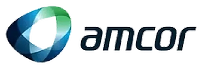 Amcor logo