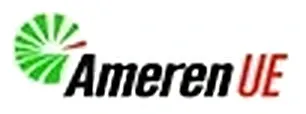 AmerenUE logo