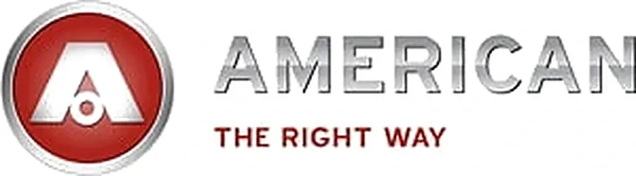 American SpiralWeld Pipe logo