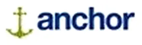 Anchor logo