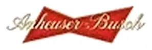 Anheuser-Busch logo