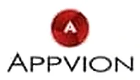 Appvion logo
