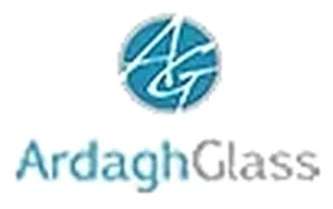Ardagh Glass logo