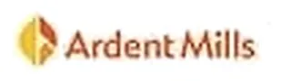 Ardent Mills logo