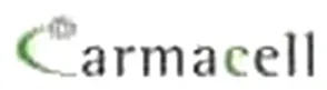 Armacell logo