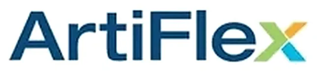 ArtiFlex logo