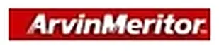 ArvinMeritor logo