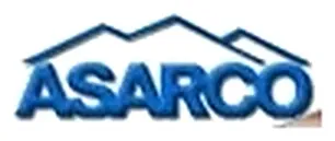 Asarco logo