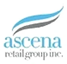 Ascena Retail Group logo