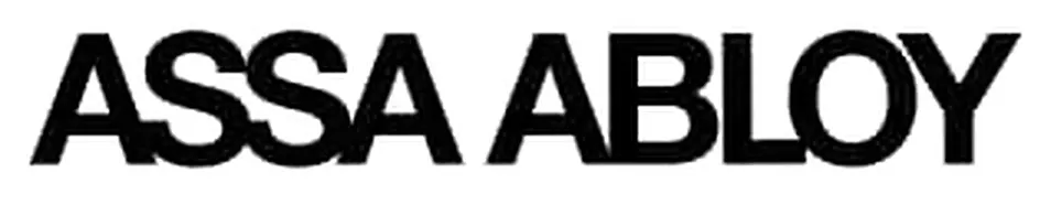 Assa Abloy logo
