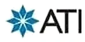 ATI logo