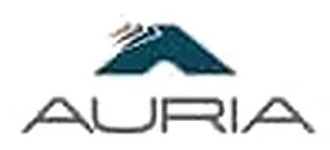 Auria logo