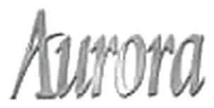 Aurora logo