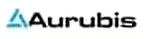Aurubis logo