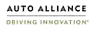 AutoAlliance logo