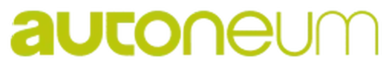 Autoneum logo