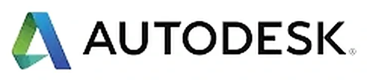Autodesk logo