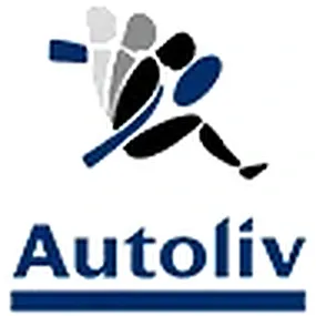 Autoliv logo