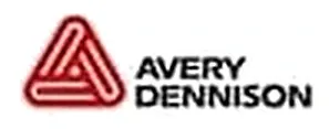 Avery Dennison logo