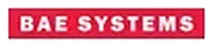 BAE Systems logo
