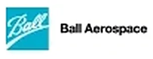 Ball Aerospace logo
