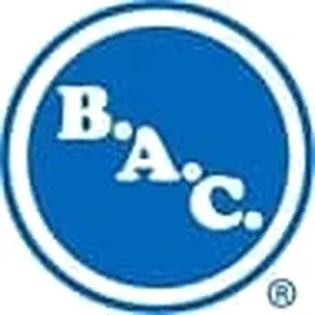 Baltimore Aircoil Company logo